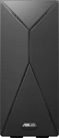 Asus S501MD-SB703 Tower PC (12th Gen Core i7/ 8GB/ 512GB SSD/ Win 11)