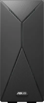 Asus S501MD-SB703 Tower PC (12th Gen Core i7/ 8GB/ 512GB SSD/ Win 11) - image 2