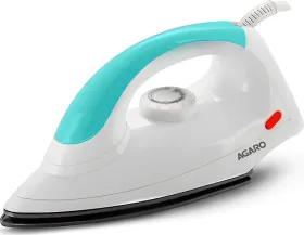 Agaro Grand 1000 W Dry Iron