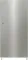 Haier HRD-2103BNSA-P 190 L 3 Star Single Door Refrigerator