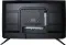 BeethoSOL LEDSTVBG3273HD27 32 inch HD Ready Smart LED TV
