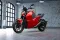 Raptee T30