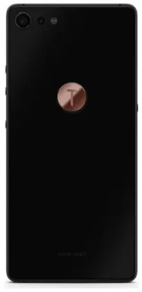 Smartisan Nut Pro 2 (6GB RAM + 256GB)