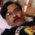 subrata chakraborty
