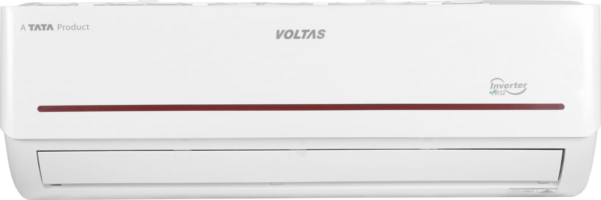 voltas 153v adp