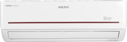 Voltas SAC 153V ADP 1.2 Ton 3 Star Inverter Split AC