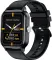 Minix Storm Smartwatch
