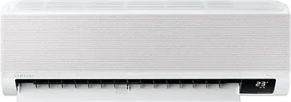 Samsung AR18CY4AAGB 1.5 Ton 4 Star 2023 Inverter Split AC