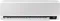 Samsung AR18CY4AAGB 1.5 Ton 4 Star 2023 Inverter Split AC