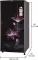 LG GL-B181RPGC 185 L 2 Star Single Door Refrigerator