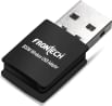 Frontech FT-0842 USB Wireless Adapter