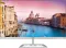 EVM Plasma S240 23.8 inch Full HD Monitor