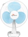 RR Signature Zello 400 mm 3 Blade Table Fan