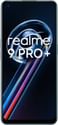 Realme 9 Pro+ 5G from ₹24,999 + ₹1,500 Bank OFF