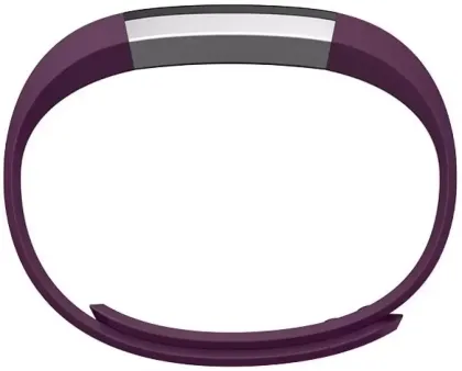 Fitbit Alta Fitness Band