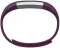 Fitbit Alta Fitness Band