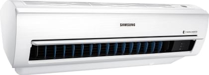 Samsung AR18HV5NFWK 1.5 Ton Inverter Split Air Conditioner