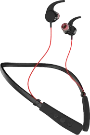 Foxin FoxBeat 131 Wireless Neckband