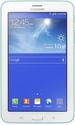 Samsung Galaxy Tab 3 Neo SM-T111 (WiFi+3G+8GB)