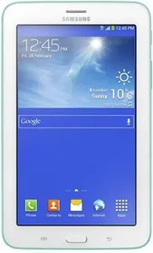 Samsung Galaxy Tab 3 Neo SM-T111 (WiFi+3G+8GB)