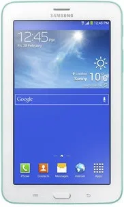 Samsung Galaxy Tab 3 Neo SM-T111 (WiFi+3G+8GB)