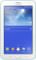 Samsung Galaxy Tab 3 Neo SM-T111 (WiFi+3G+8GB)