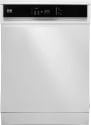 IFB Neptune FX1 12 Place Setting Dishwasher