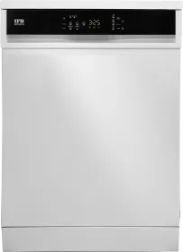 IFB Neptune FX1 12 Place Setting Dishwasher