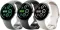 Google Pixel Watch 5