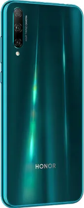 Honor 30i