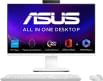 Asus V470VA-KWPE005WS All in One Desktop (13th Gen Core i5/ 16 GB RAM/ 1 TB SSD/ Win 11)