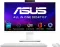 Asus V470VA-KWPE005WS All in One Desktop (13th Gen Core i5/ 16 GB RAM/ 1 TB SSD/ Win 11)