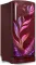 Godrej RD EMARVEL 230EN 207 L 5 Star Single Door Refrigerator