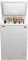 Haier HFC-175SPW5 146 L Single Door Deep Freezer