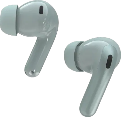 Motorola Moto Buds 2