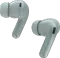 Motorola Moto Buds 2