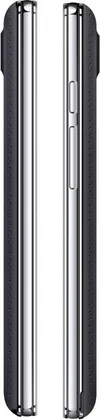 Spice Mi-401