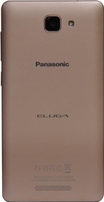 Panasonic Eluga I3