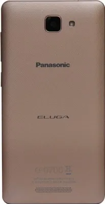 Panasonic Eluga I3