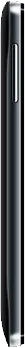 Celkon A900