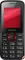 Maxx MX1801i