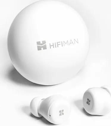 HiFiMAN TWS450 True Wireless Earbuds
