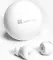 HiFiMAN TWS450 True Wireless Earbuds