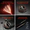 Hidizs MS3 Wired Earphones
