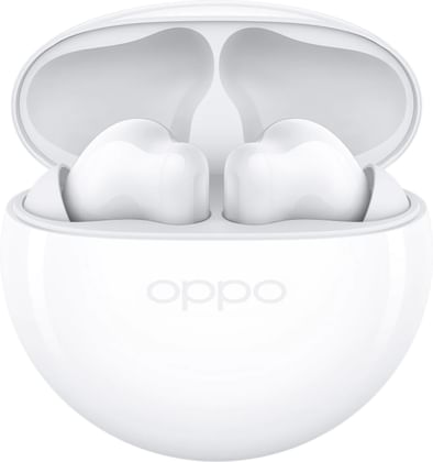 OPPO Enco Air 2i True Wireless Earbuds