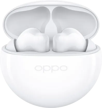 OPPO Enco Air 2i True Wireless Earbuds