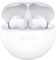 OPPO Enco Air 2i True Wireless Earbuds