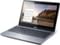 Acer C720 Chromebook (4th Gen CDC/ 2GB/ 32GB SSD/ Chrome OS) (N9.MJAWW.001)
