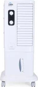 Havai Desert Tower 22L Desert Air Cooler
