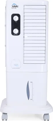 Havai Desert Tower 22L Desert Air Cooler